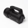 Flight battery flashlight, 9 W+3 W, 1800 mAh, 18 LED, 18.5 x 11 x 9