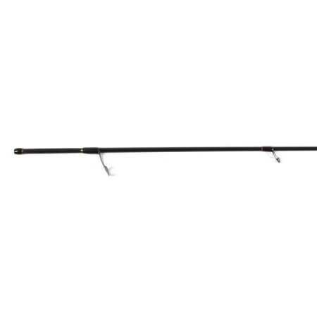 Carbox whip for spinning namazu Pro Supapull-Jack Flyweight IM8 1.9 m-2