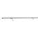 Carbox whip for spinning namazu Pro Supapull-Jack Flyweight IM8 1.9 m