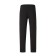 Men's home Comfort pants, black color, size 56