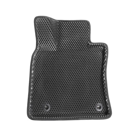 3D EVA Rombs, for Toyota Camry VIII, 2018-n.-1