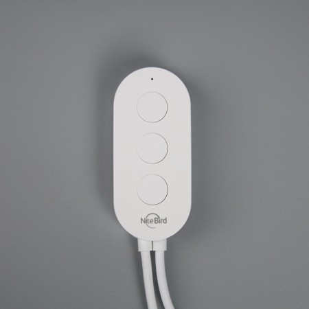 Smart LED strip Nitebird, 12V, SMD5050, 30 LED/m, 5 m, IP20, Wi-Fi, RGB-13