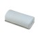 The waffle uzbek canvas, length 40m, width 0.45m, density 180 g/m 7756449