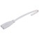 Network cord era with a naked end for LLLED-01-X-E