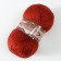 Angora Gold Simli yarn 75% acrylic, 20% wool, 5% metallic 500m/100g (36)
