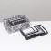 A set of boxes 10 in 1 "for him", 32.5 x 20 x 12.5 - 12 x 7 x 4 cm