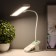 LED LED 4W USB AKB BEAL-GREAT BEAL-GENTER 12.5x19x32.5 cm