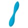 G-satiffyer g-spot flex 1 point stimulator, blue color