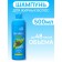 Shamtu shampoo deep cleansing and freshness with herbs extracts, 500 ml