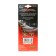 AVS FC-270 fuses, "standard", 5-30 A, set 10 pcs