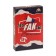 Card game for fun company "This is FAKS" 18+