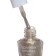 Lacquer Lavellecollection Minikolor tone 89 gold sand, 6 ml