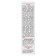 Cream Gel "Regurel Masto" with mastopathy, 100 ml