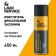 Lavr Service throttle cleaner, 650 ml