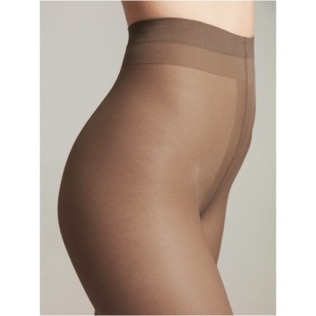 Women's tights Prestige, size 2, color Shade-2