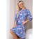 Women's dress, size 46