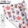 Packed glossy “New Year's animals”, 50 x 70 cm, New Year