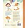 Happy growing. The first book about awareness and attention to oneself. Kyara Piroddy