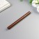 Surgut for printing the rod "Chocolate" 13.2x1.1 cm