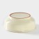 Ceramic SALYTRY "Shebbi", 500 ml, D = 16 cm