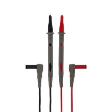 Tester probes Uni-T UT-L27