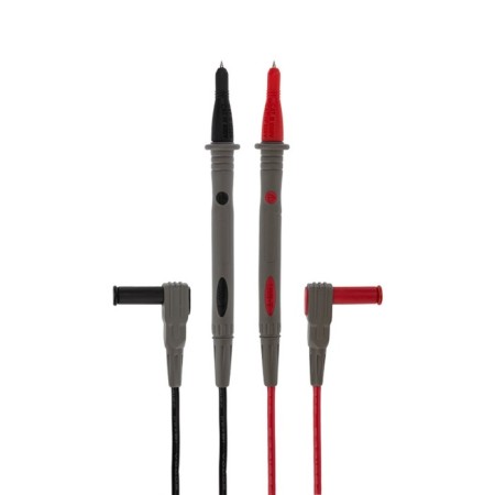 Tester probes Uni-T UT-L27