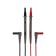 Tester probes Uni-T UT-L27