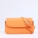 Bag-mixer on magnet, color orange
