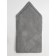 Pure Love Batic envelope insulated for discharge, size 85cm, color gray color