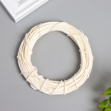 Ring Roadan for manufacturing the capture catcher 