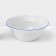 Service Porcelain table "Geese", 48 items