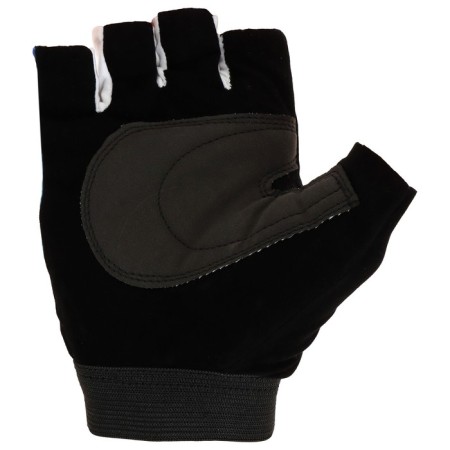 Gloves sports onlitop, p. M, Mix colors-5