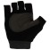 Gloves sports onlitop, p. M, Mix colors