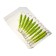 Balancir Lucky John Classic 9, 8.5 cm, color 20