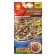 Microsard seeds "Violet lemon", 3 g
