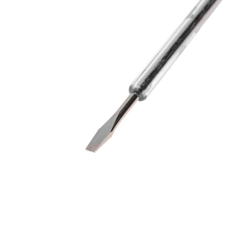 ProConnect P-02, 190 mm tester-1