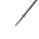 ProConnect P-02, 190 mm tester
