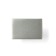 Furniture handle CAPPIO RT202, color Satin gray color