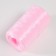 Gingerbread for manual knitting 100% polypropylene 200m/50g. (22-Yamlonka)