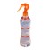 Air Air Air Aquatic Chirton "Sun citrus" 400 ml