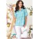 Blouse "Odelis", size 44