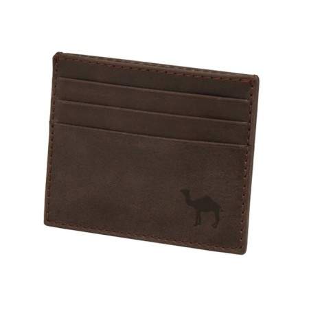 Cartholder, brown color-2