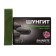 Natural shungite "natural pharmacy" of essential oils, 100 g