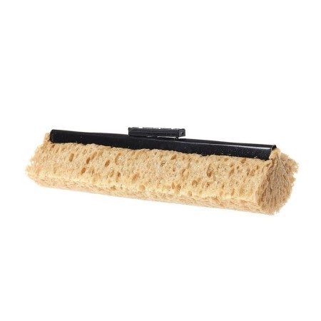 Replaceable nozzle-gobka, for the mop "Miracle Sponge", 27x9.5x6 cm-1