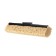 Replaceable nozzle-gobka, for the mop "Miracle Sponge", 27x9.5x6 cm