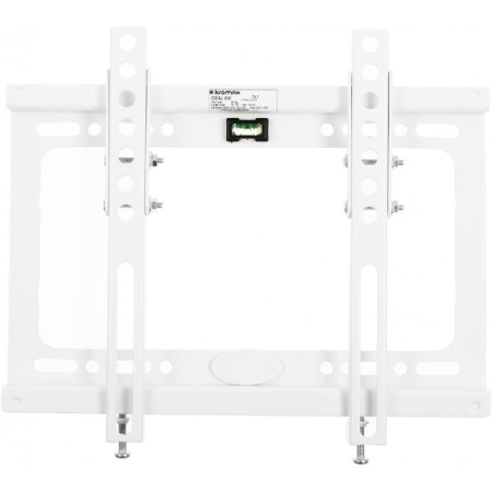 Kromax Ideal-6 TV Broke 15 "-47" Max.35kg wall tilt-4