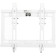 Kromax Ideal-6 TV Broke 15 "-47" Max.35kg wall tilt