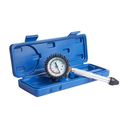 Компрессометр LAVR