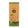 Bamboo denture hard, 10 pieces, mix of flowers