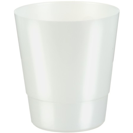 A glass 200 ml, children's, color mix-7
